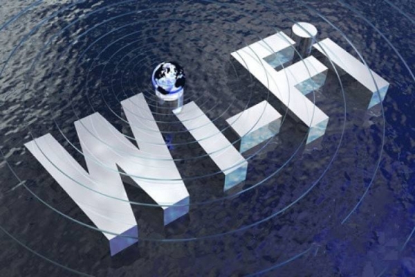 Wi-Fi技术作为4G、5G技术的有效补充 在煤矿通信中发挥着重要作用