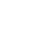 矿用无线通信系统
