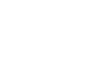 矿用工作面控制系统