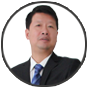 高级工程师