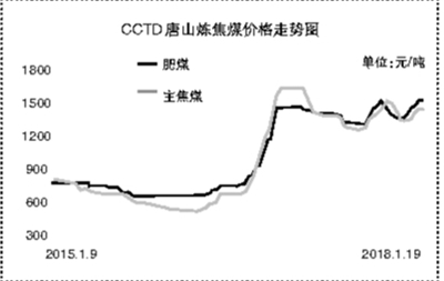 6a3afaf6-8b0f-412b-b53b-5af62b6d002b.jpg