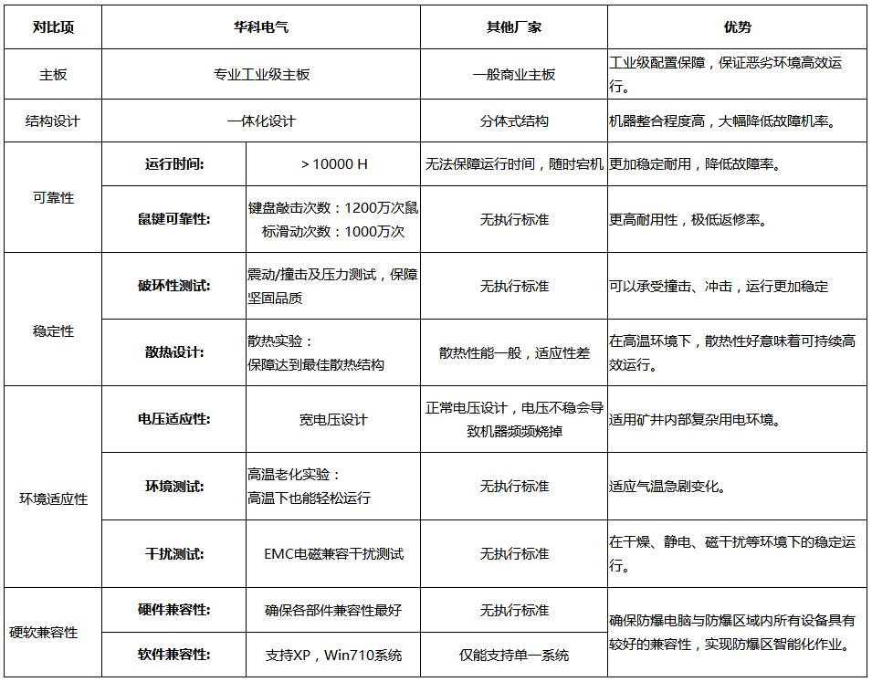 QQ截图20180411150223.png