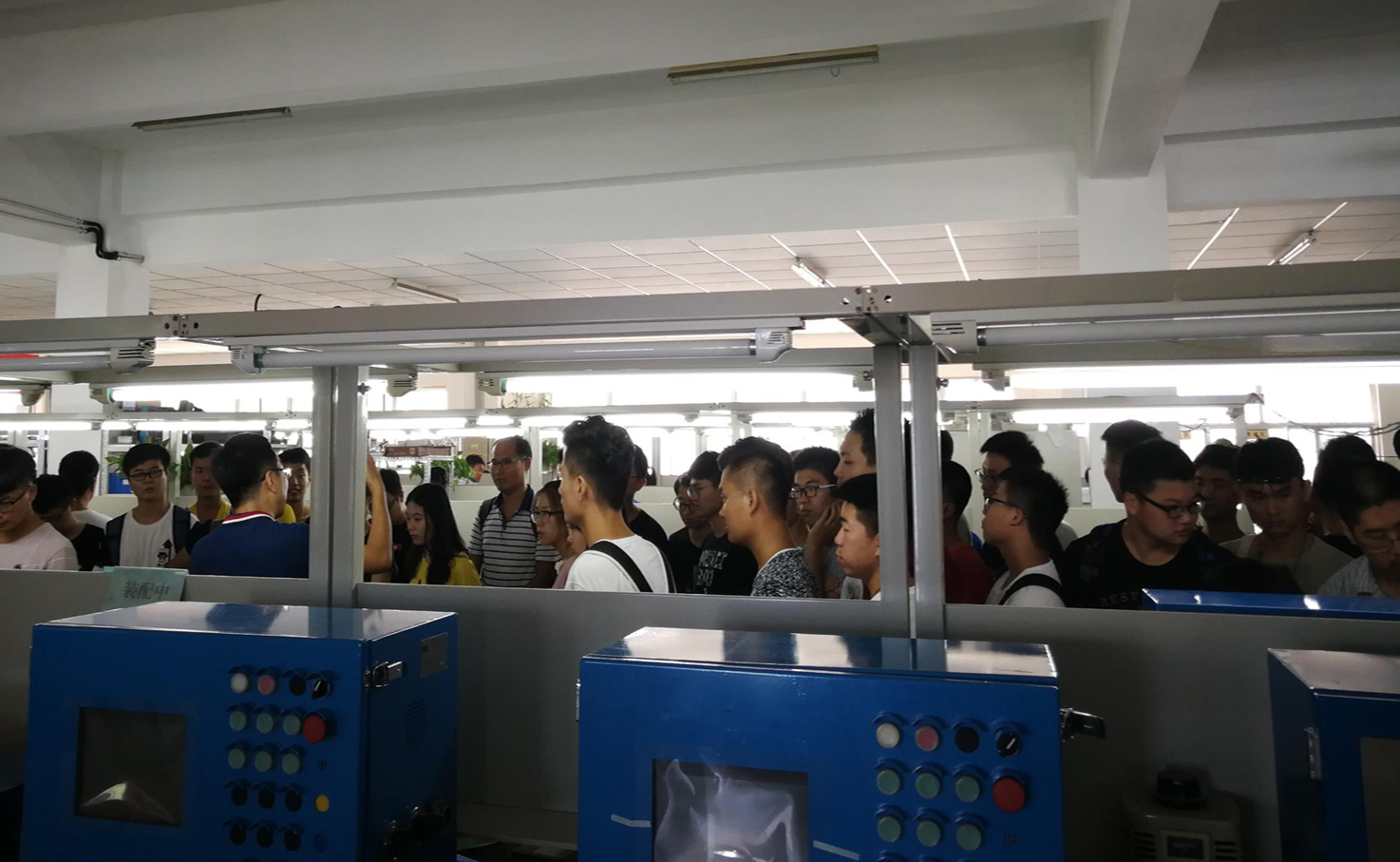 济南华科电气