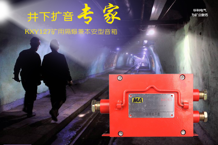KXY127矿用隔爆兼本安型音箱详情_01.jpg