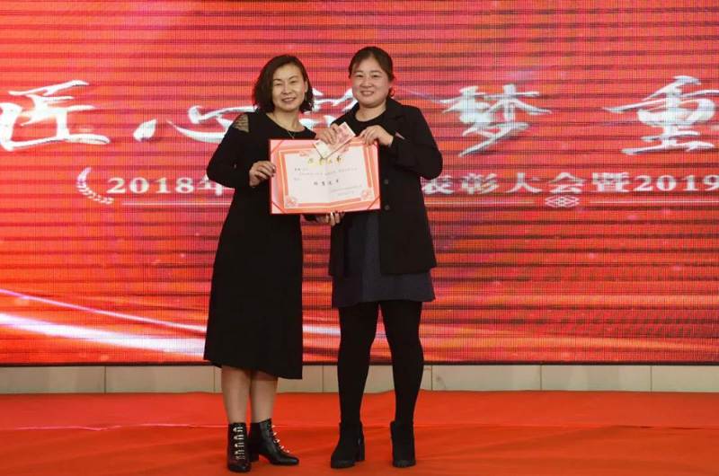 华科电气6.jpg
