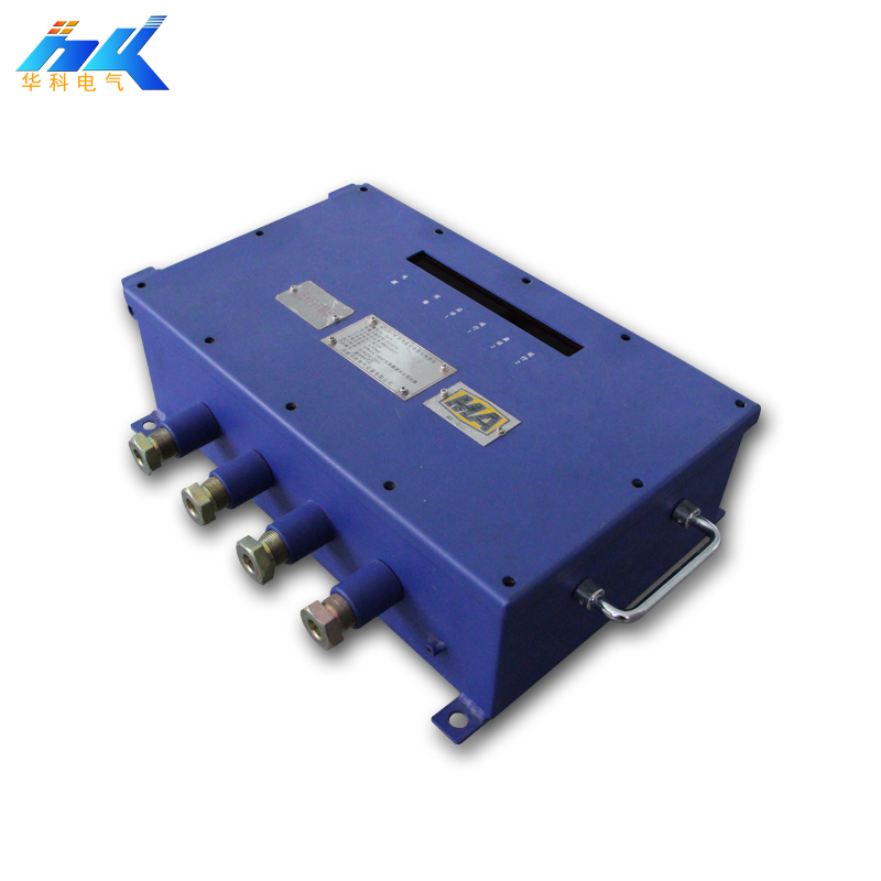 KT267-F矿用本质安全型基站2.jpg