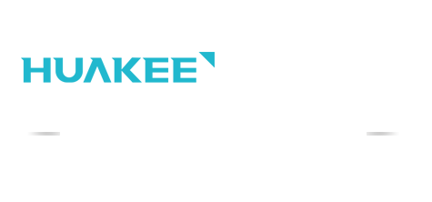 网站.png